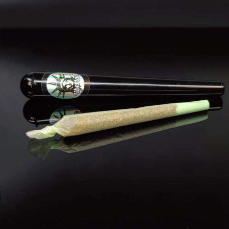 Pre Rolls Gorilla Glue