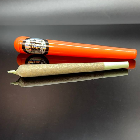 Pre Rolls AK 47